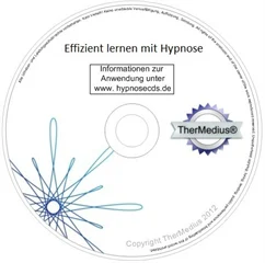 Effizient lernen mit Hypnose