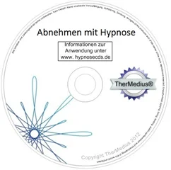 Abnehmen mit Hypnose