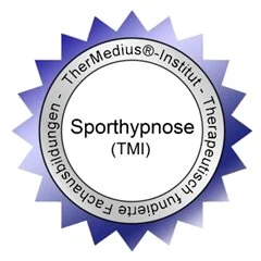 Modul 10 - Sporthypnose - Seminar-Skript