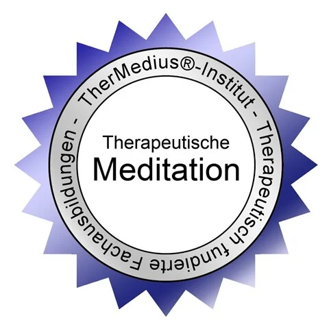 Therapeutische Meditation