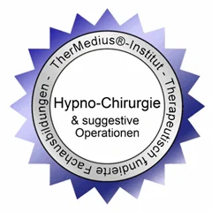Hypno-Chirurgie Skript