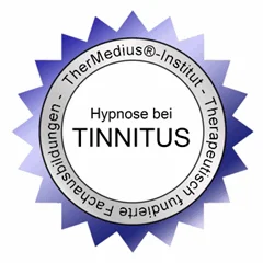 Hypnose bei Tinnitus Skript