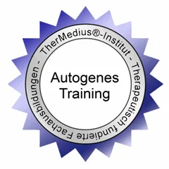 Autogenes Training Skript