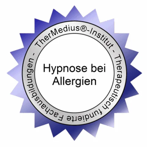 Hypnose bei Allergien Skript