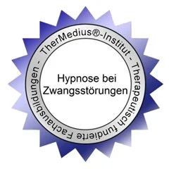 Hypnose bei Zwangsstörungen Skript