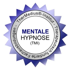 Mentale Hypnose Special