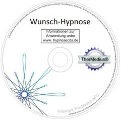 Wunsch-Hypnose mp3