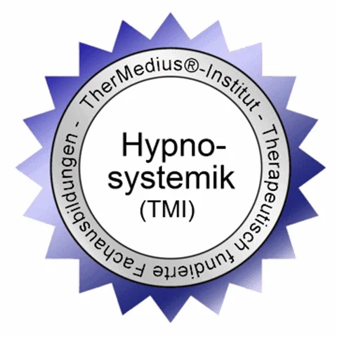 Modul 4 - Hypnosystemik Skript