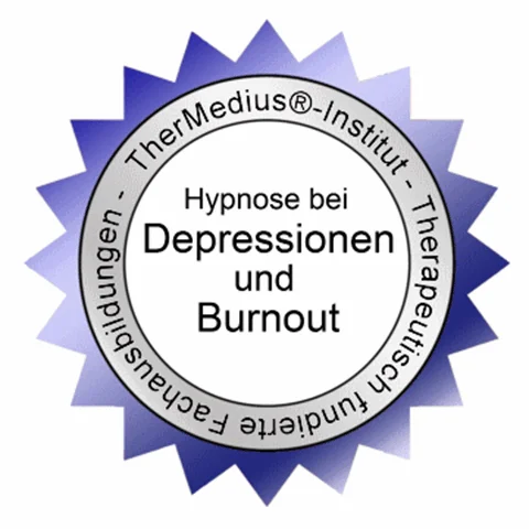 Modul 8 Depressionen & Burnout Skript