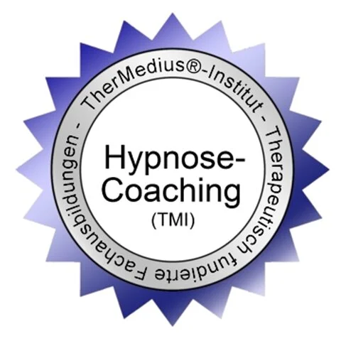 Modul 3 - Hypnose-Coaching Skript