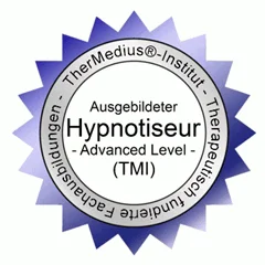 Modul 2 - Hypnose Fortgeschrittene Skript