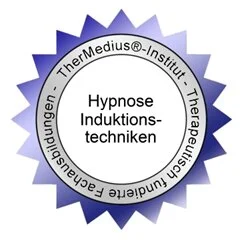 Hypnose Induktionstechniken Skript