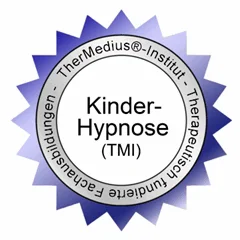 Modul 9 - Kinder-Hypnose Skript