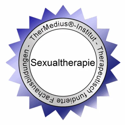 Sexualtherapie mit Hypnose Skript