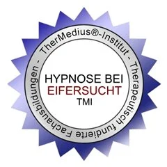 Hypnose bei Eifersucht Skript