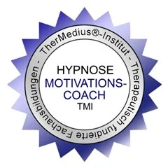 Motivations-Coaching mit Hypnose Skript