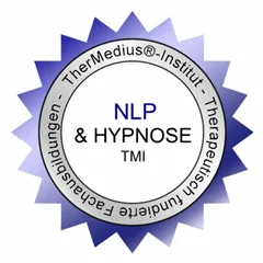 NLP & Hypnose