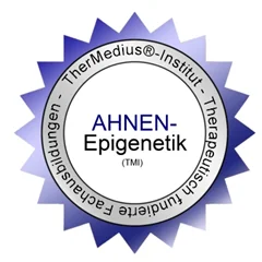 Ahnen-Epigenetik - das Erbe in uns